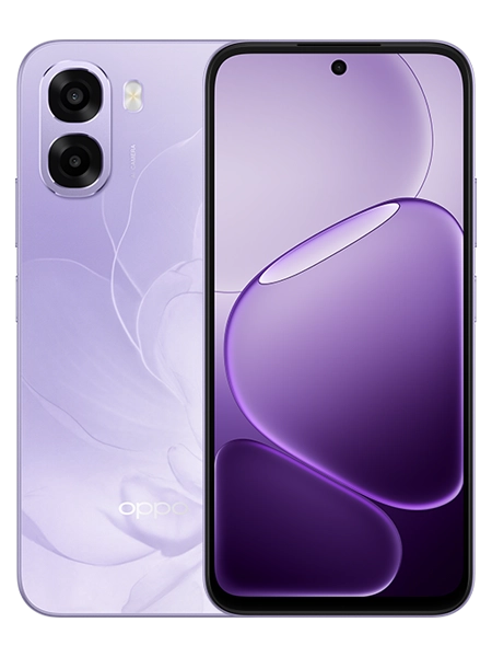Oppo A6x 256GB